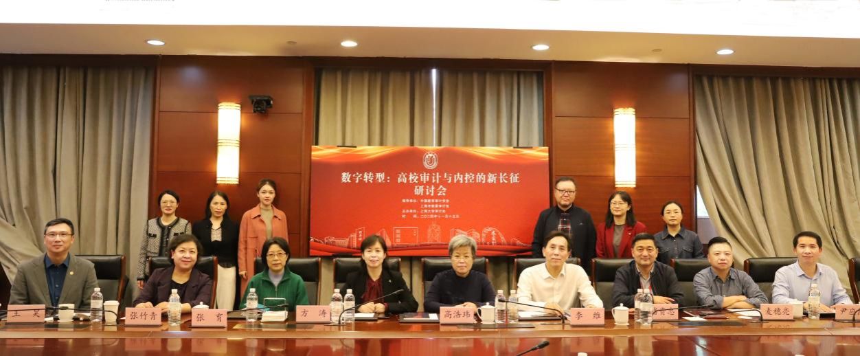 3C8EEEB75FAB17F387F83D55CF9_B4D5311D_193D0