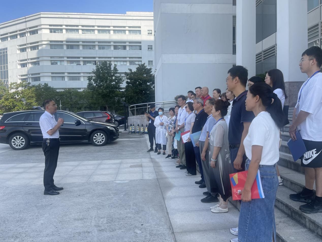 6F6320E4536BC4108472DC497E8_DDE05E77_2C641