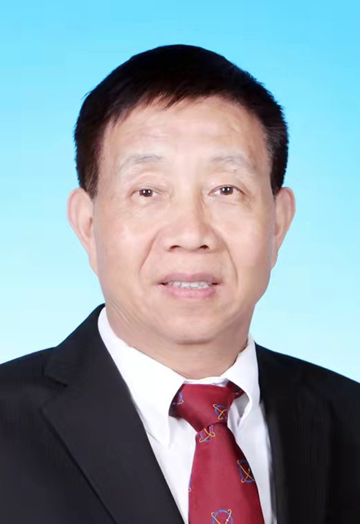 J9.COM·(中国集团)官方网站