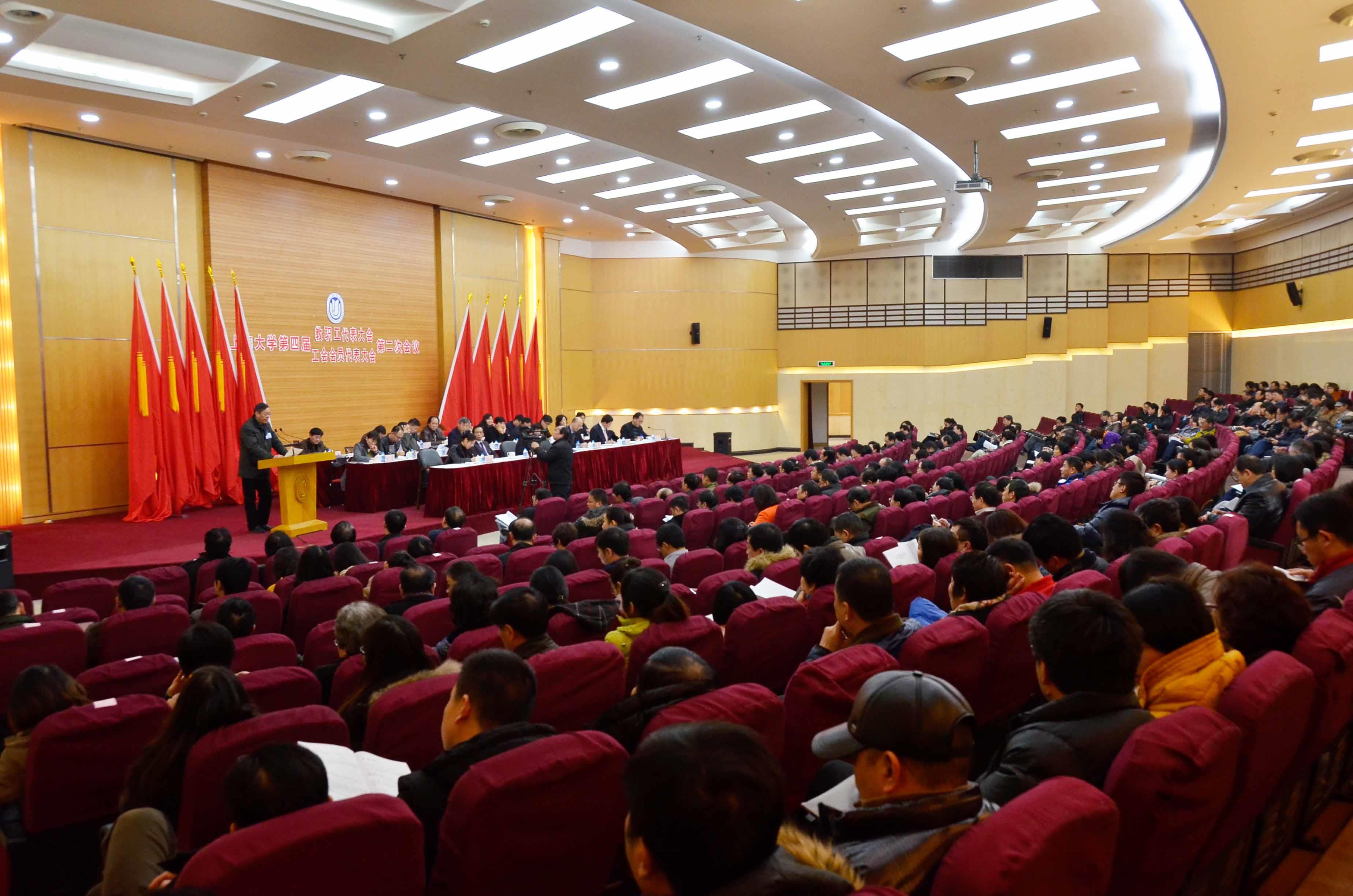 7BA076BE776228FE6B4DB65C061_716AB0F6_7E2DB.jpg?e=