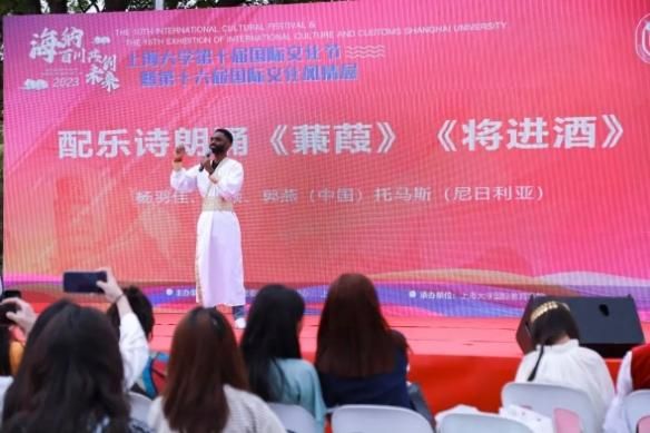 BAA655B4182E087733D06662EF9_593B0913_96F5