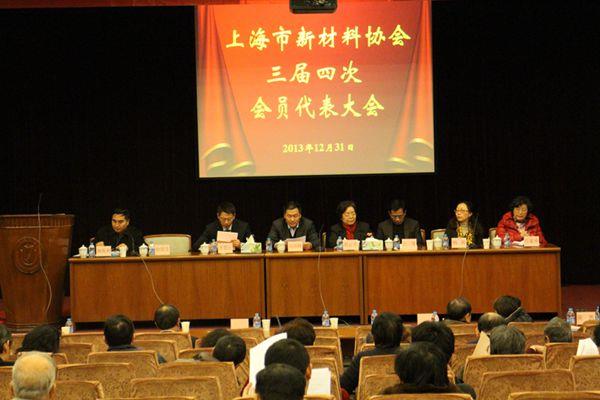 D9E07ED3F58BC06B0B097D818E8_62EA7D14_8D58.jpg?e=