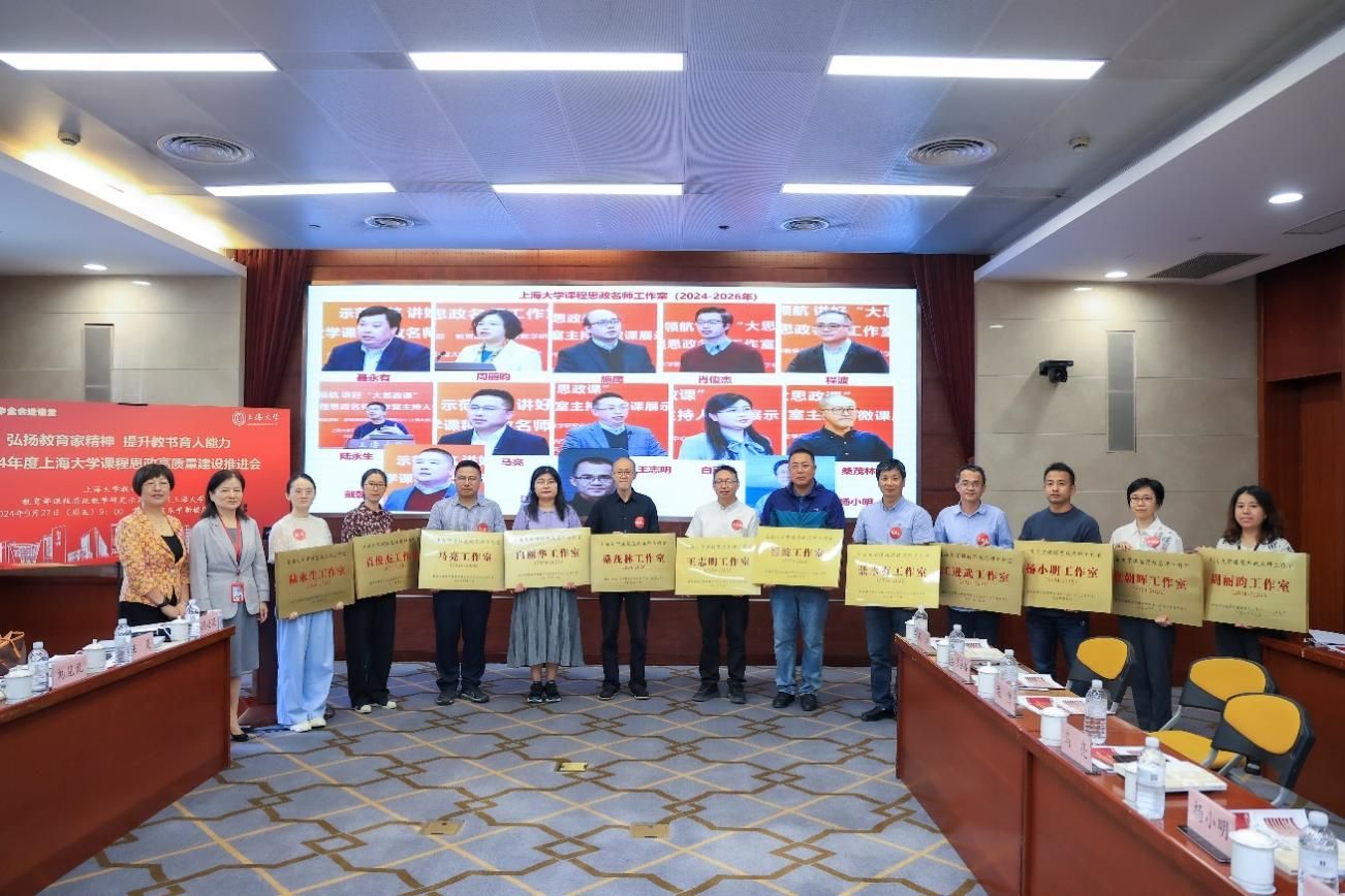 7D69A517644A04E305A33B6B54E_6346B0F4_2AB96