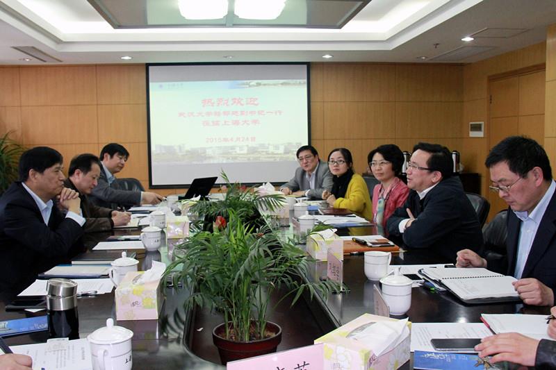 C940868CCABFCDBFB7221074C06_089AC81E_10ABA.jpg?e=