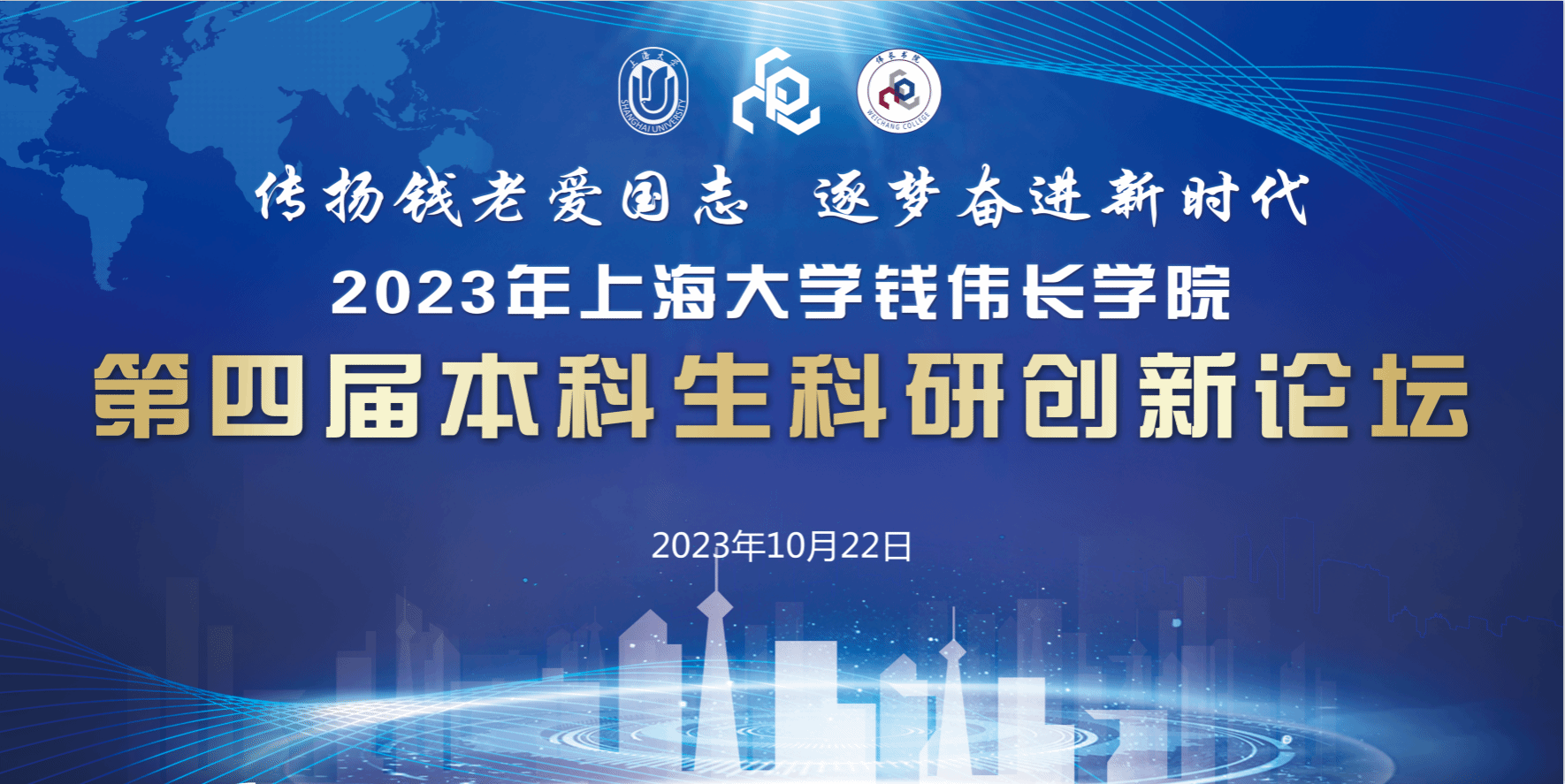 B9B3DA2D384D11E80033701AFEB_9C34F3C5_62F55