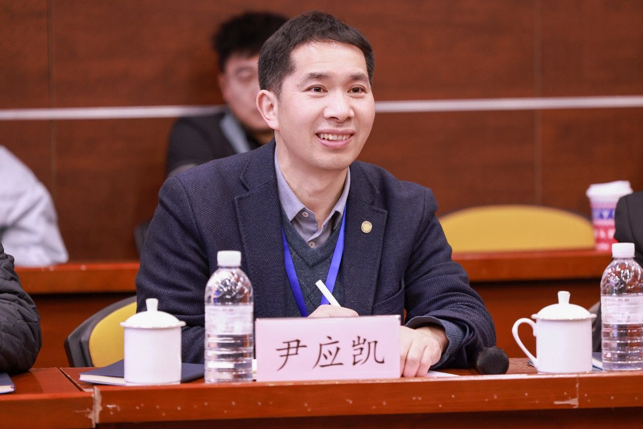 D6EF1227D7179EC923527FD74F3_50D53942_23D06