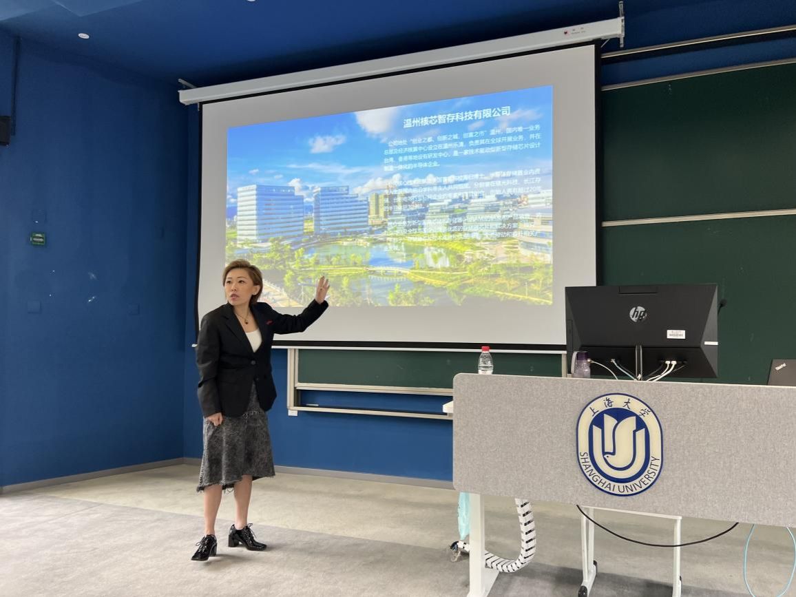 6FFC140B0FCBCEEE90817FB074D_966E9BDD_1BF9D