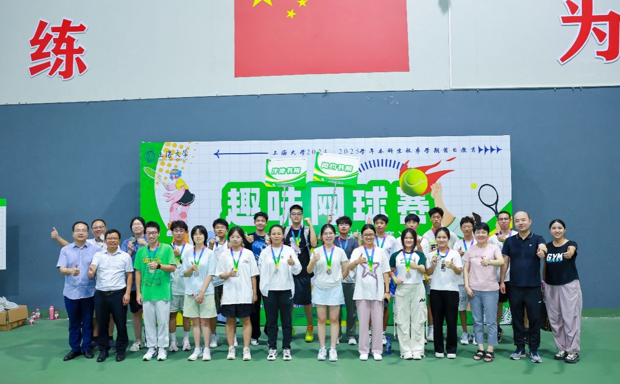 8EF2081E1F60ECC0DAC50A1C5E6_26D46BB6_25361