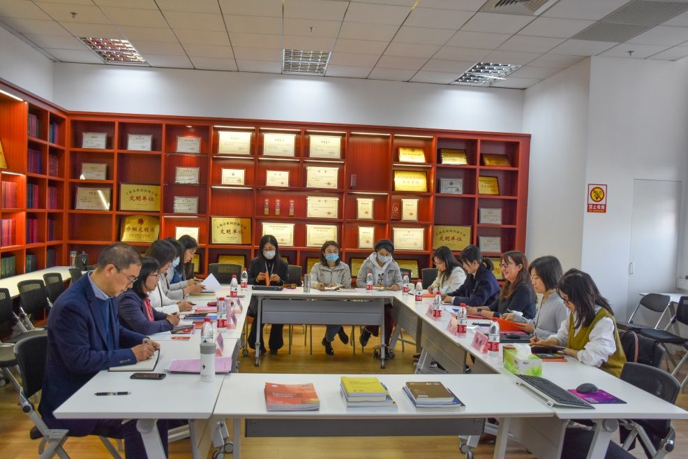 96907282B96F8E514A960F7CD40_304D8DB3_1B5A9