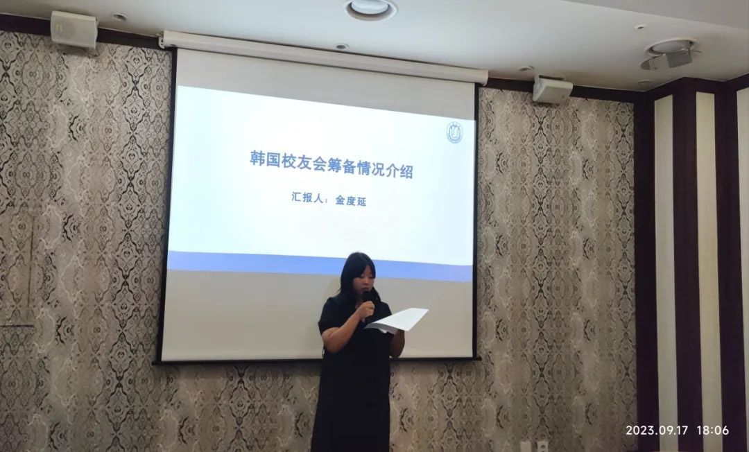 434576F15D4F726CC1B4DA62BC7_277FFDDC_17CFC