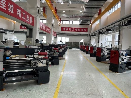 47ED08E6239F5C20667DB161BC3_2AF8E680_D844