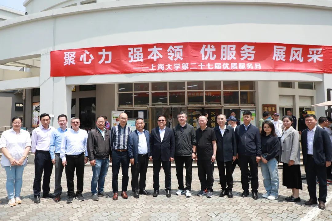 841C7BE137D238E09860158BDF1_6C6755F9_219A9