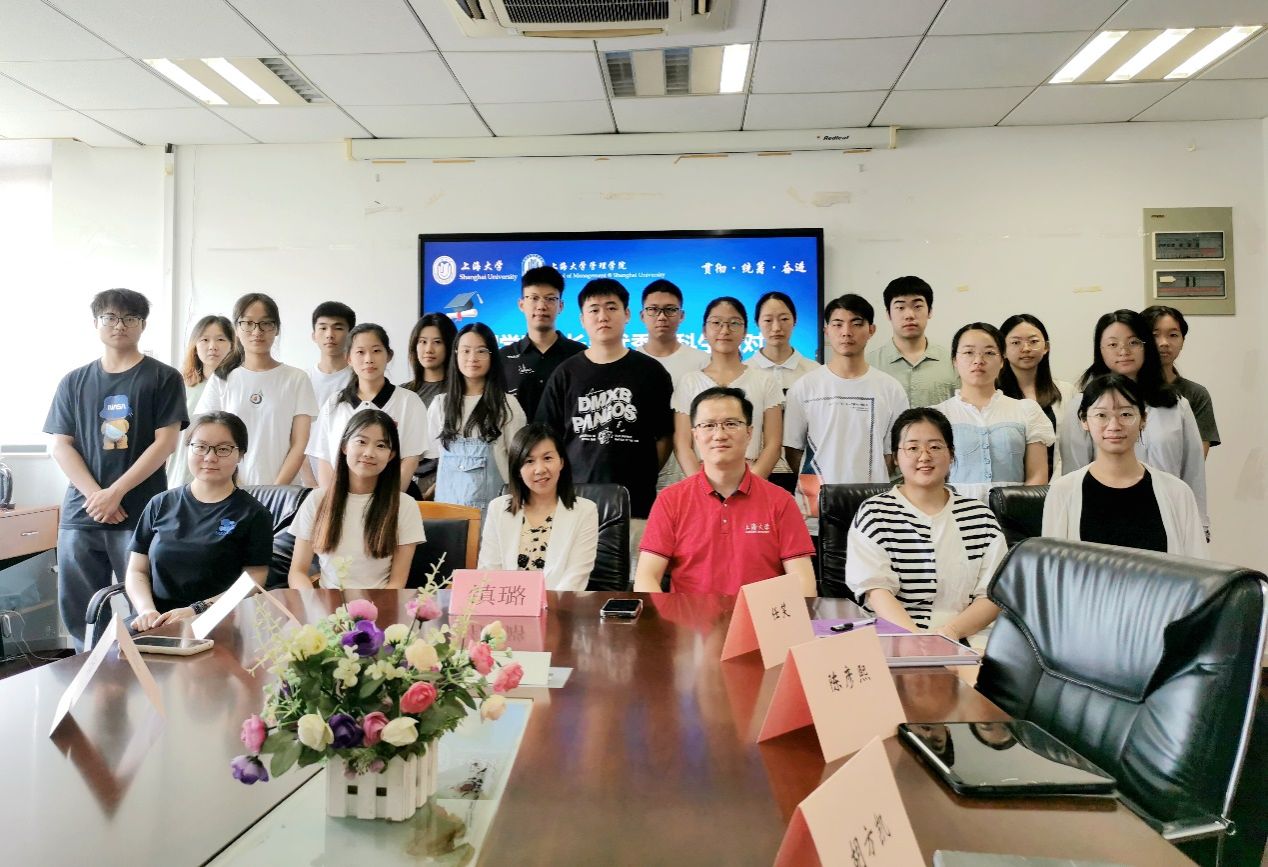 02ADE9ED8DED2FF1B5DCAD3C3B8_16D5D435_2B3C2