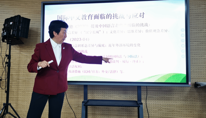 A77EBBC1E1A4CC9B16BFC3AD092_CE8689EA_27974