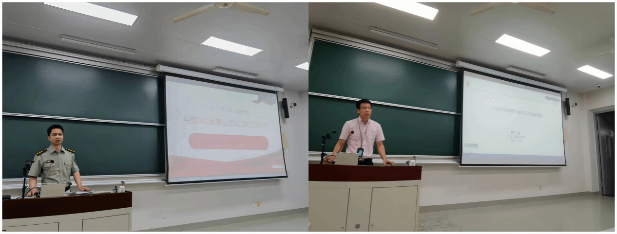 A931577FC4AA5450EC5CA227563_5C96A2EA_2B968