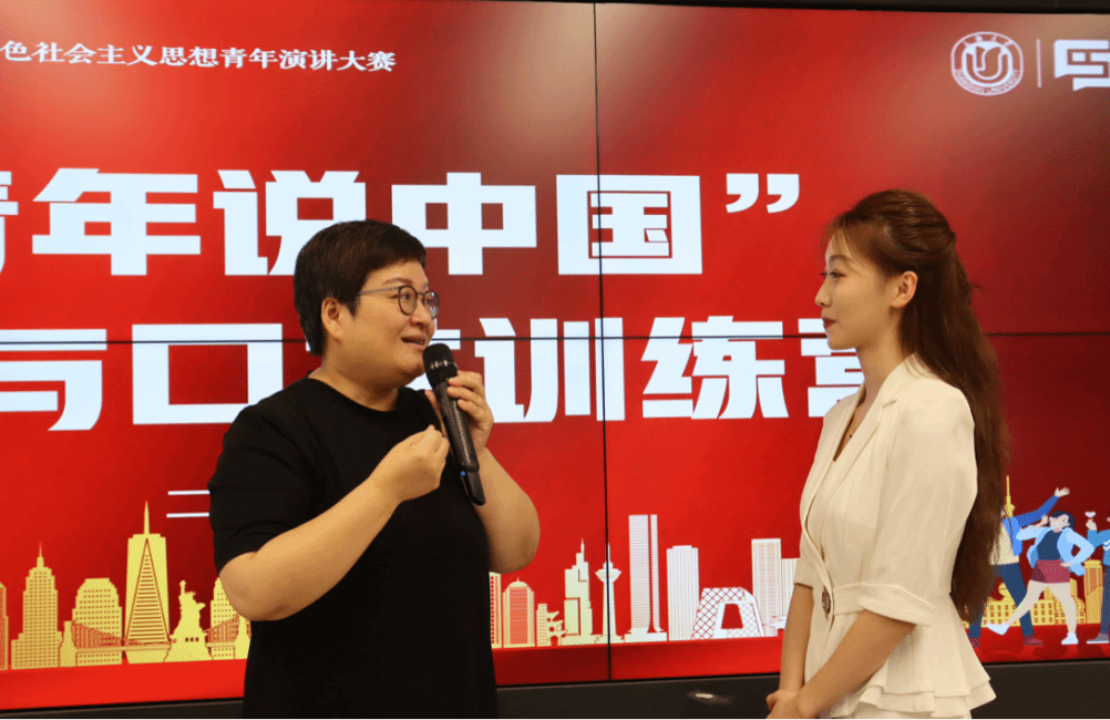 E9BF1AA3AABC660888D3B083024_9C242F33_33F98