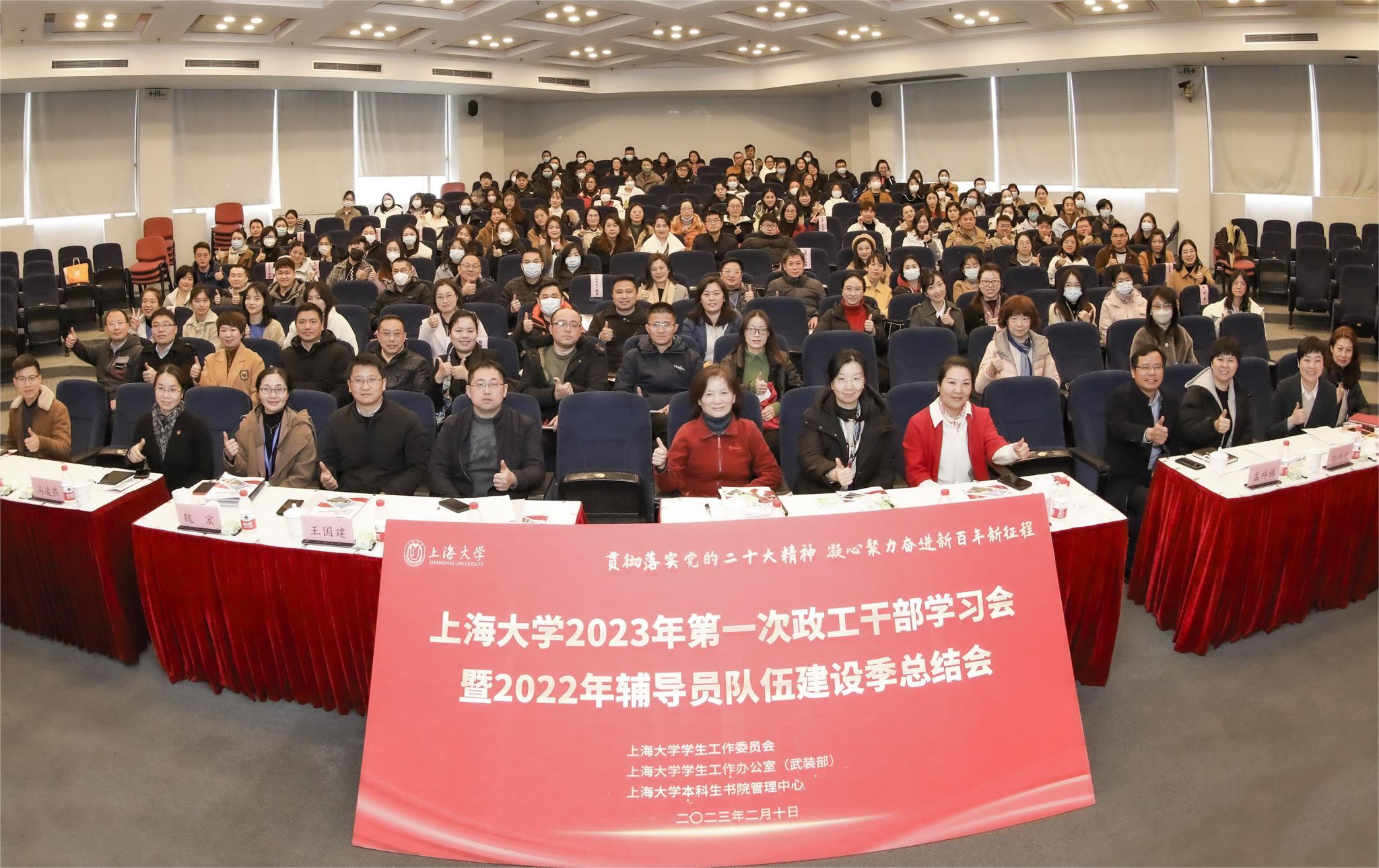 5A5B3BF518A70ABAED8328BA12E_DC4BFAB5_60D54