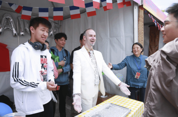 C22594FE28BF265ECC32D02B6B8_BA5D49E4_1E110