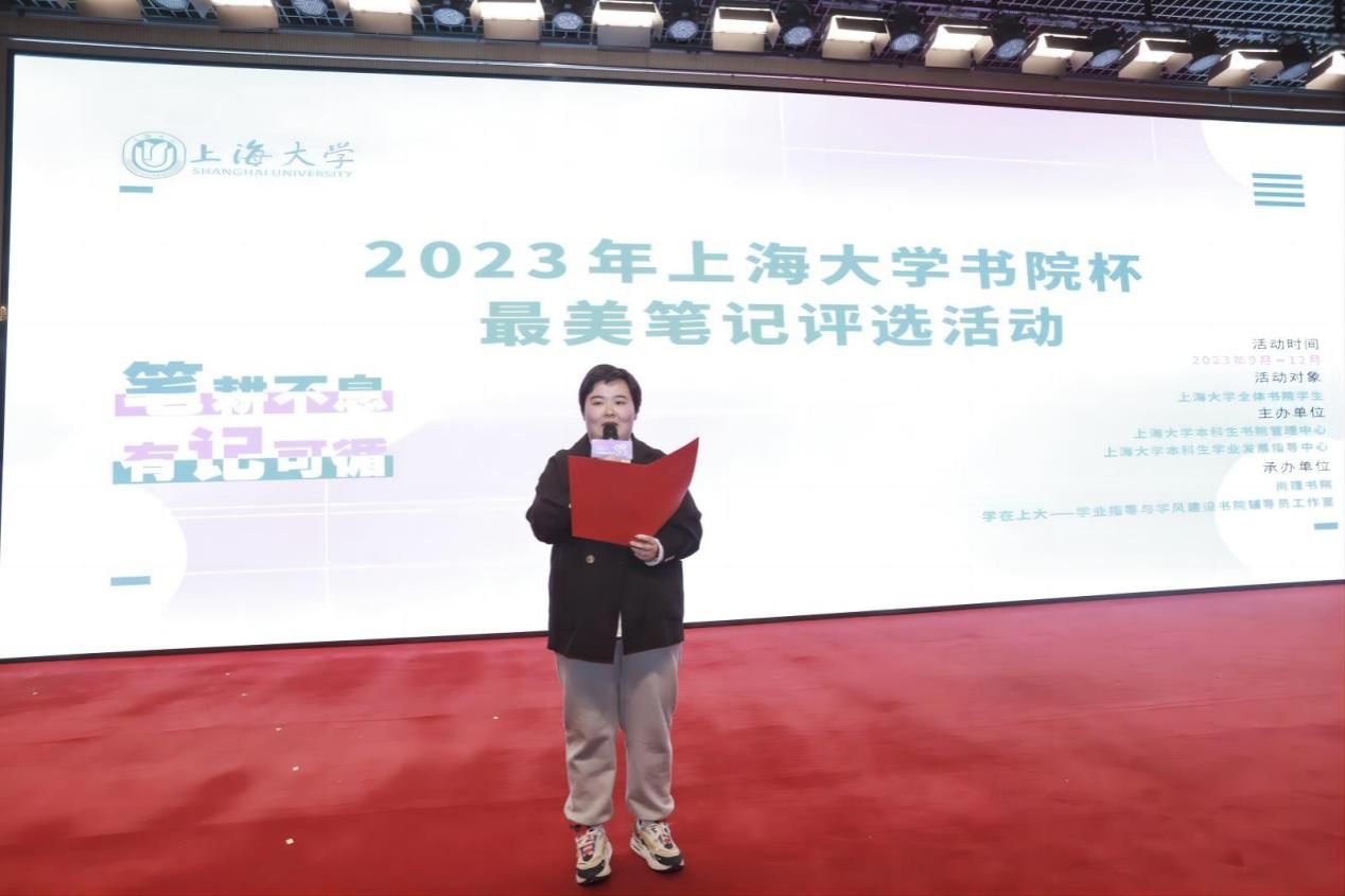 BCD96AEB3DB4F45D462D9F0ED64_D672813E_15723