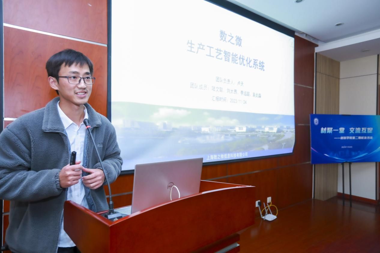 D8364D45DBAB7E98173FD199E78_80F438B0_16978