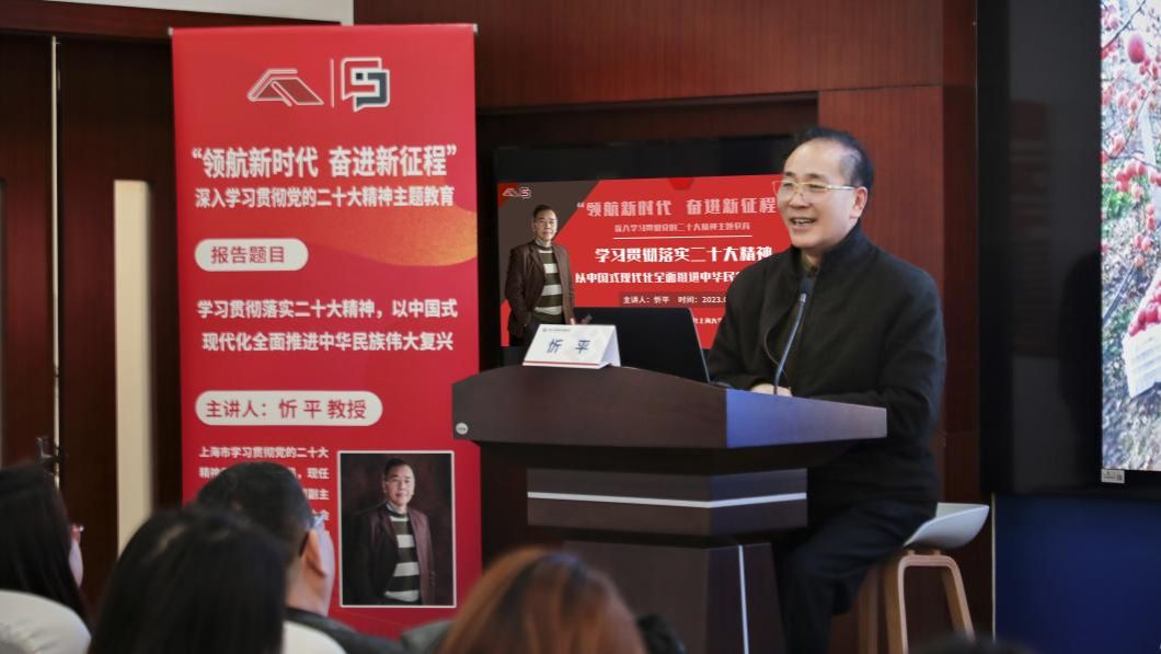 D1F7F1B3CCE9C34E60C4B8D2629_D5E6DD4E_1141E