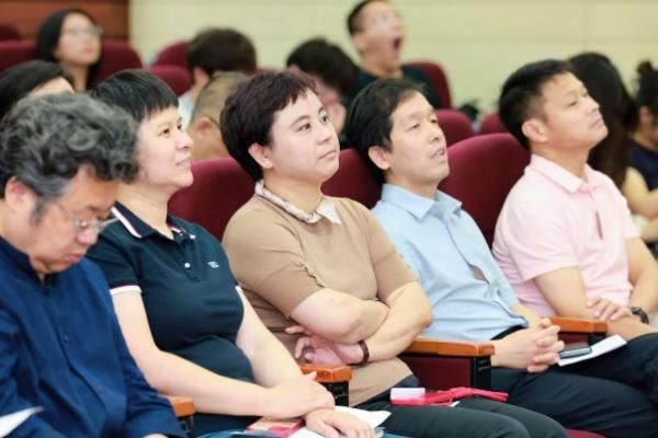 14D81FF5444A7E54E3F3B5E2D4D_9964DDA5_91BA