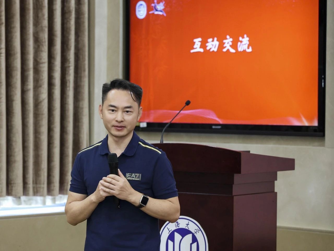 7FCC87BE2DFEBDDE077BFF797B5_5E404464_193D0