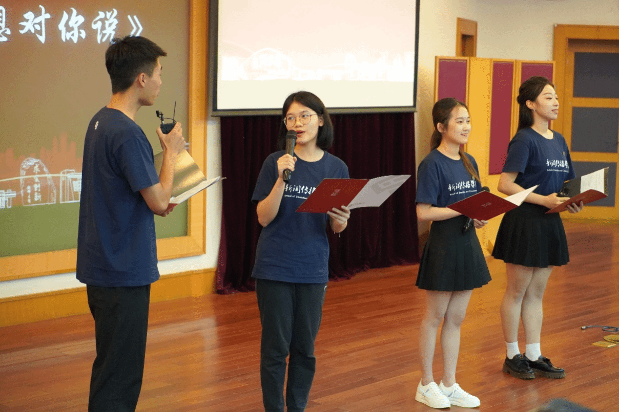 B1FDCA4BD07A40C22DC63BF599B_F0687F0B_61ACF