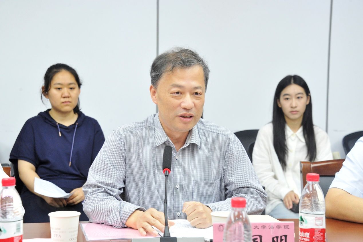 3A5D3C615BB5137C253746B1E11_390DA9FE_1FBB4