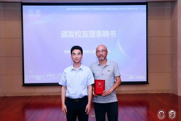 A4BEEFF958FE4A31CBD9F1070D4_E0FEECAB_785B