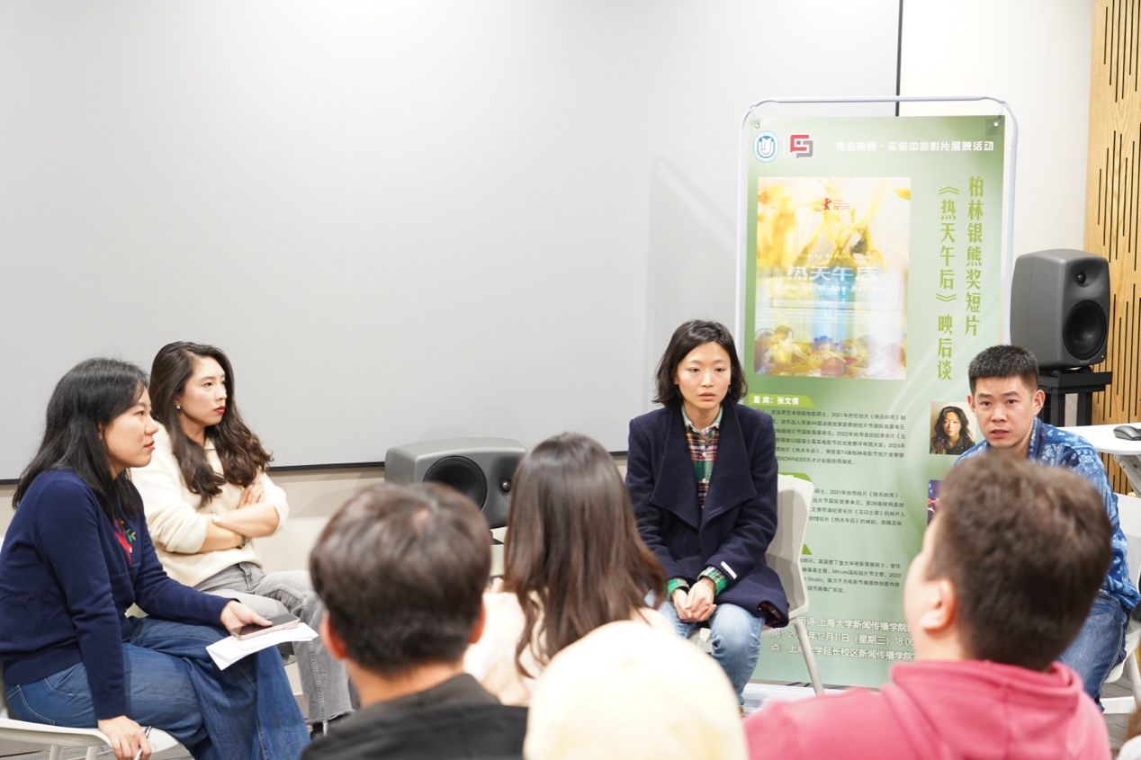 26A575A02BDFE5F89FD9FF8A6EB_66B3F992_1B16F