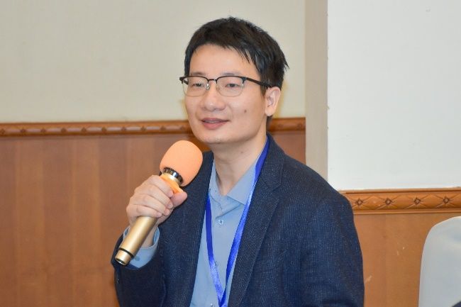 E4AA810FCF2FFEE37C00D0DB826_E828F2C3_787E