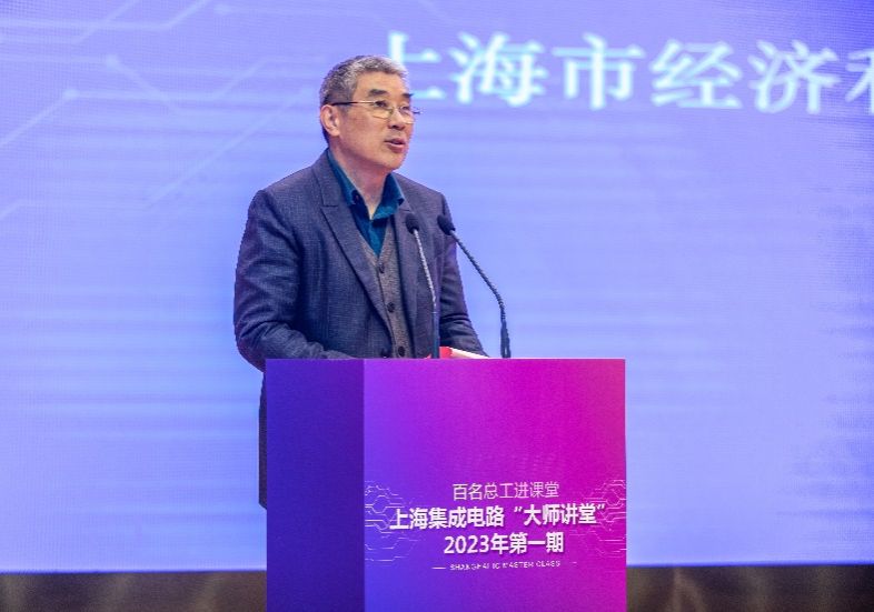 EF344DE2FF40E17C9324C8930D8_BDF207AD_C562