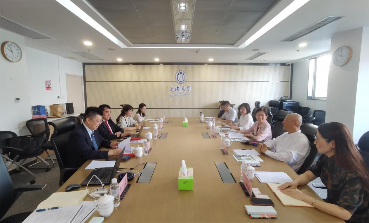 A0956051AA7359129B1551733E8_4ECF9EEC_1B1F2