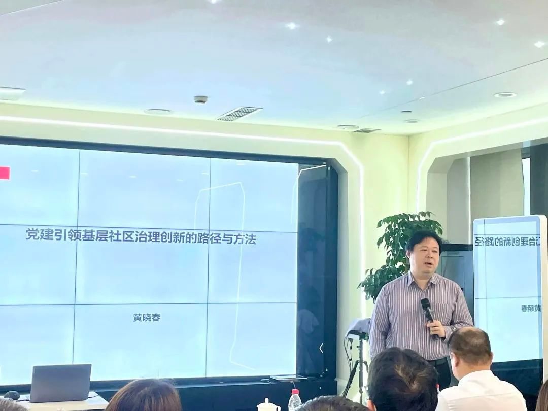 B03CD1E95ED344477F69F6CFC20_966105ED_14A6F