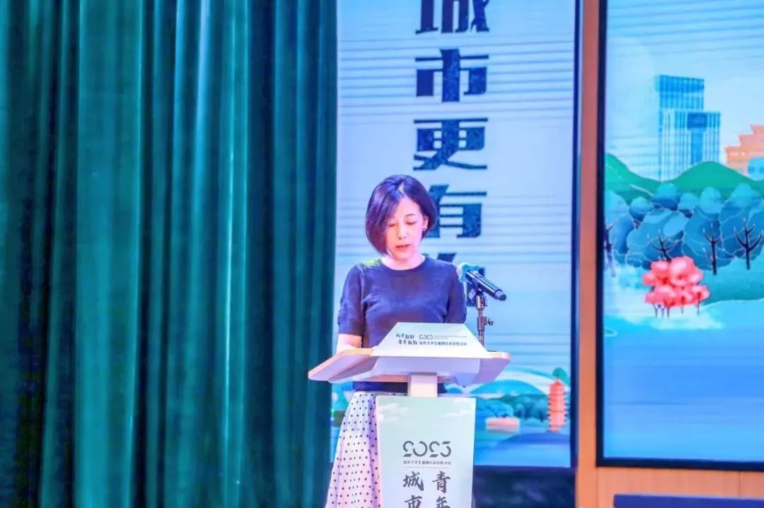 3AD59C87A01C4322A483F59189D_DF16E3AC_16123