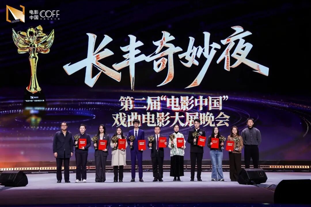 3565947AE0DA8EA8EF5DB59AE58_2C816075_1CDD8