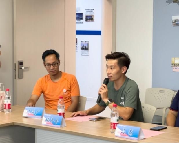 0B98DCDF25EB4D838BB29850876_65336891_84ED