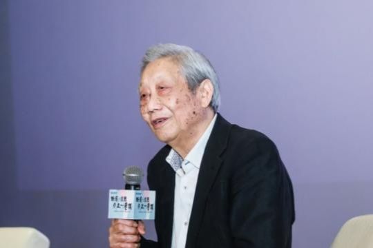 E6BFD9A2337F33D242B4B2E9A30_006BDC82_36AE