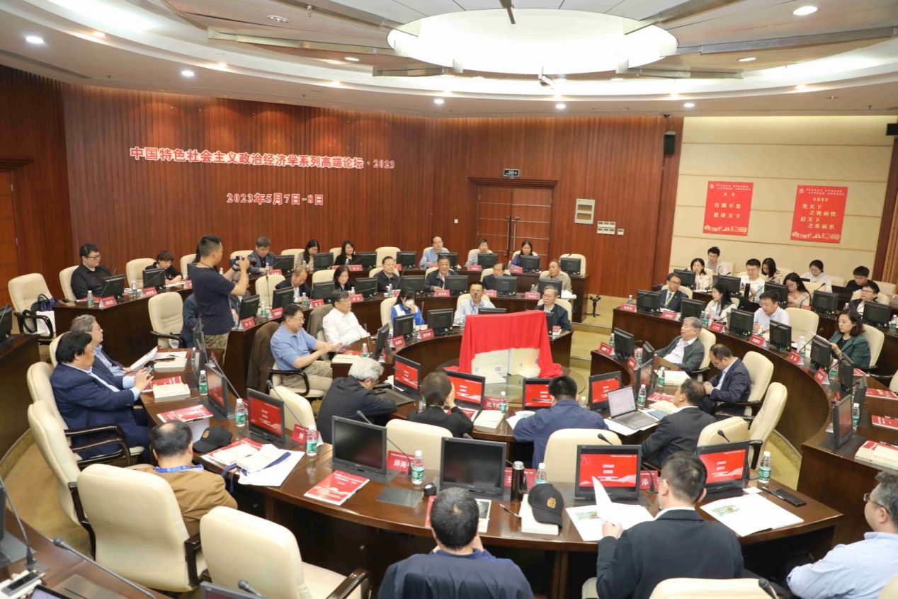 FA499C7AAA868BA5439176DA434_7491E12E_2D47F