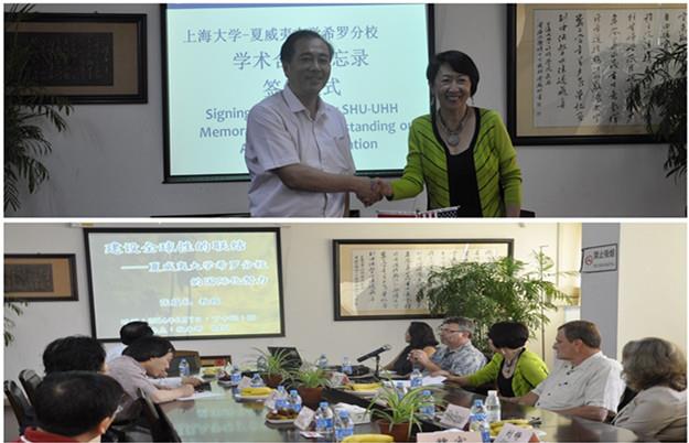 ED3D4C2C931C74B050655F9211E_C19E7FA8_AF92.jpg?e=