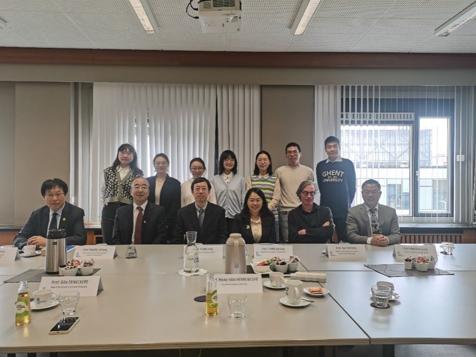 009A40A5A37D4C8F72998059C17_E745EAB8_1977E