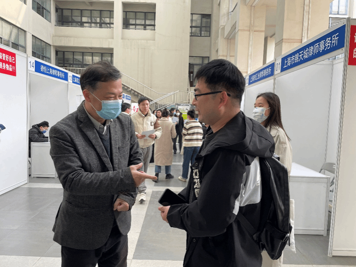 FF8EEC3E03EB2749758B5114B11_61007A6A_32716