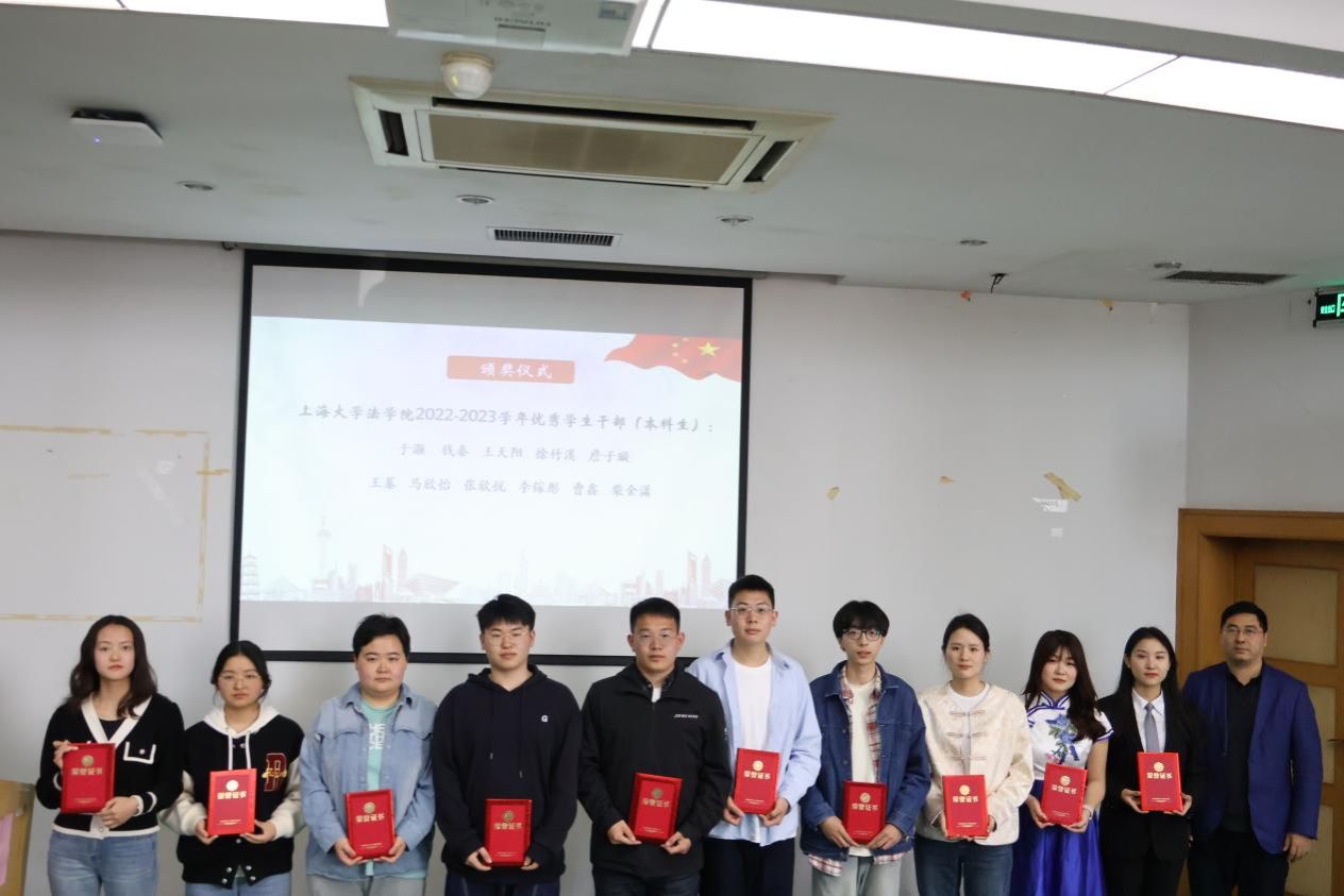 62F98529579A60607FA7739C558_DD46EBF9_17D95