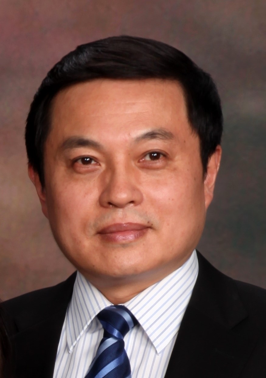 34A3CAD9691704F9B0D09FD969A_1CC46161_1E2DD.jpg?e=