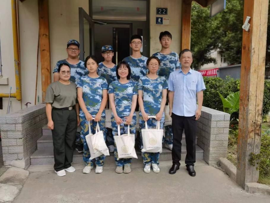 2ADE1547D7E9A4582E29B450B03_8C9038AD_1A34C