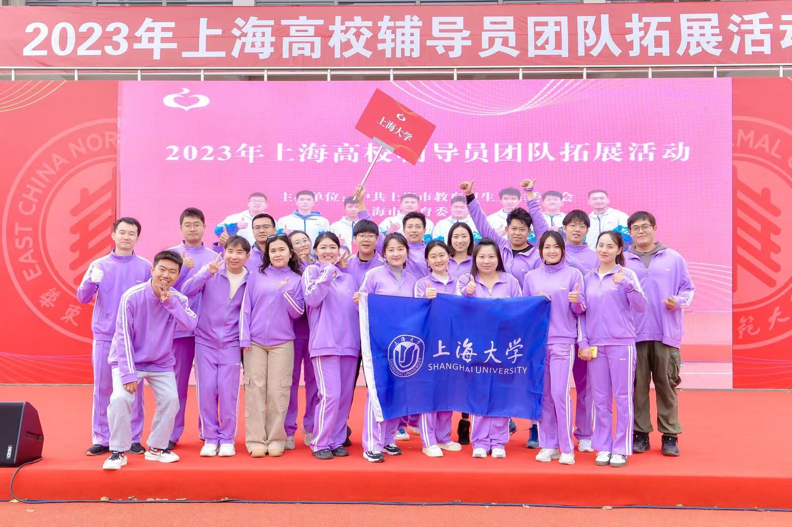 5DD5879D591CBE9D3DDF12EF841_B3E048EF_44493