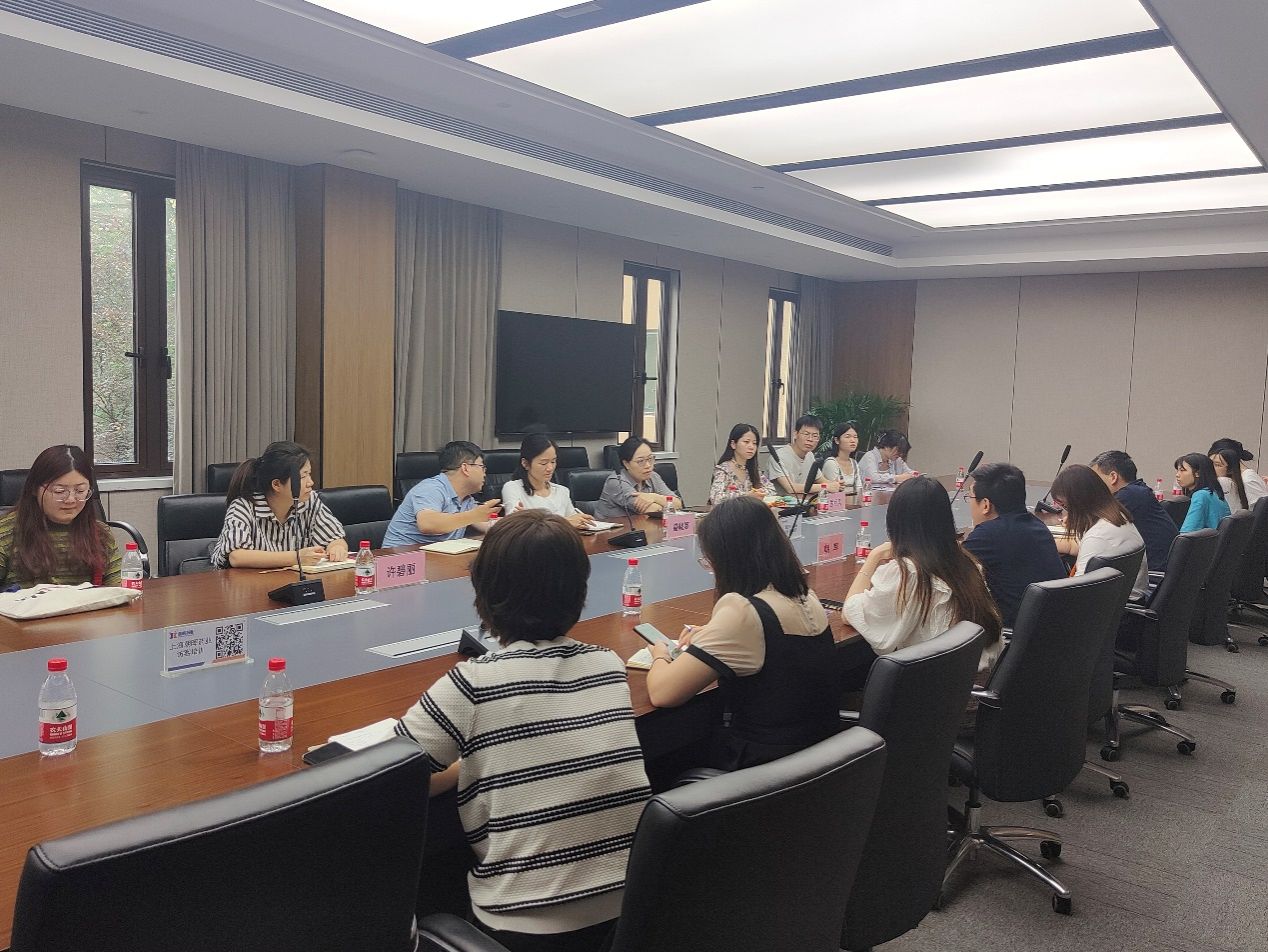 F498CDC02DACC63D6470DC354F1_F96CBB71_31B4B