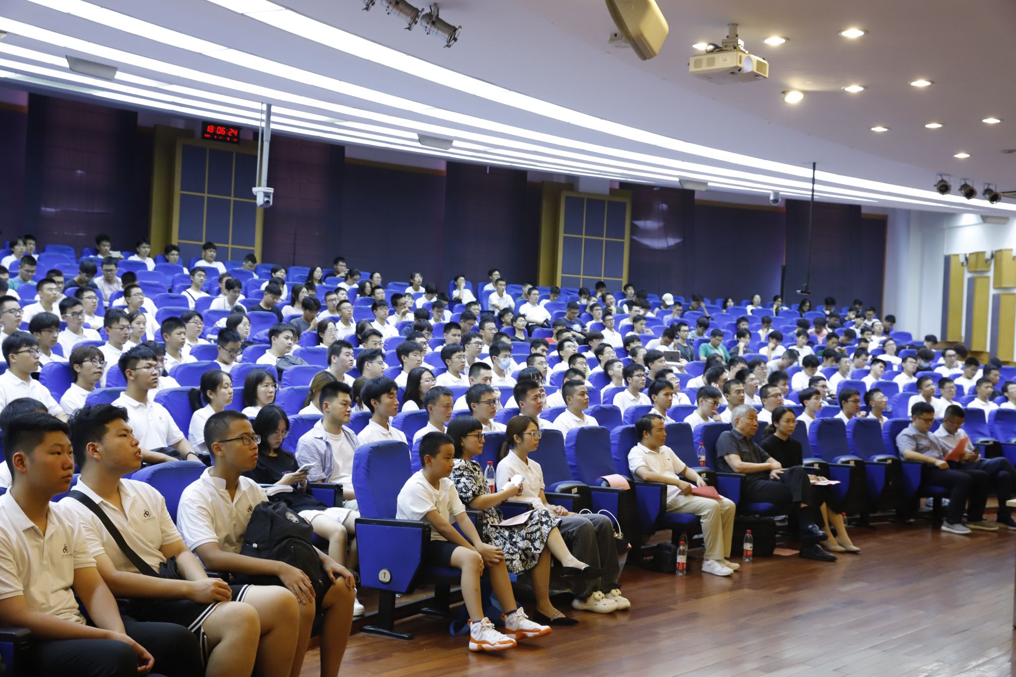 J9.COM·(中国集团)官方网站