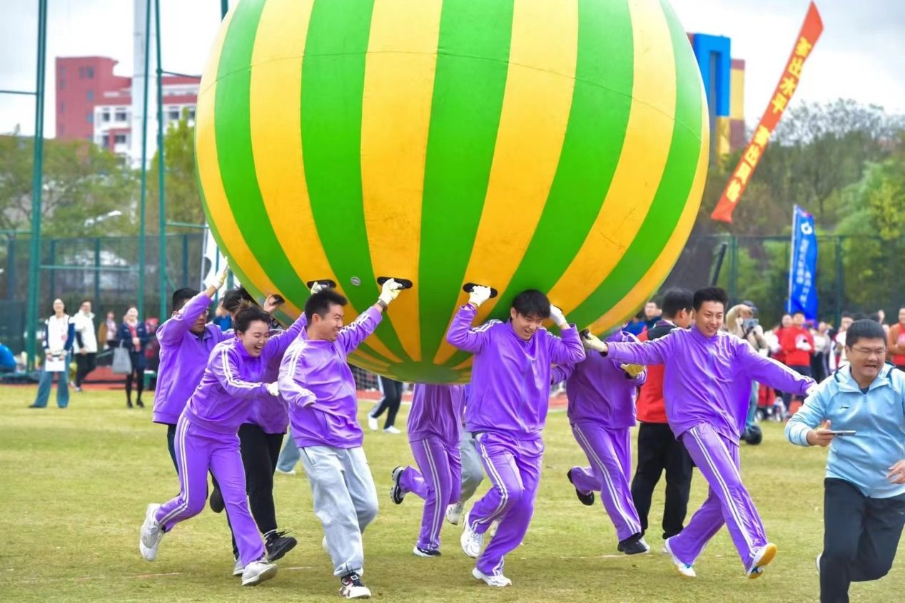 D8043A71324530CFBC0A1B46FCC_AD614703_29552